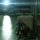 Illustration for article titled Kojima Talks Metal Gear Solid V, Clones & Sexiness